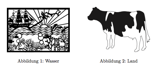 bildernebeneinander1.png