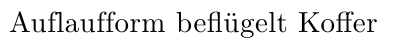 ligatur.png