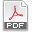 einfacheformel1.pdf